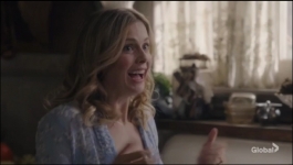 Ghosts - (2021) Season 01 Episode 08